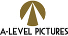 A-Level Pictures logo Judah Ray